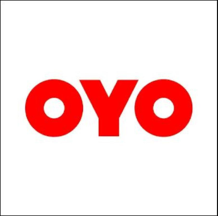 Crepe Myrtle By Oyo Hotel Myrtle Beach Exterior foto